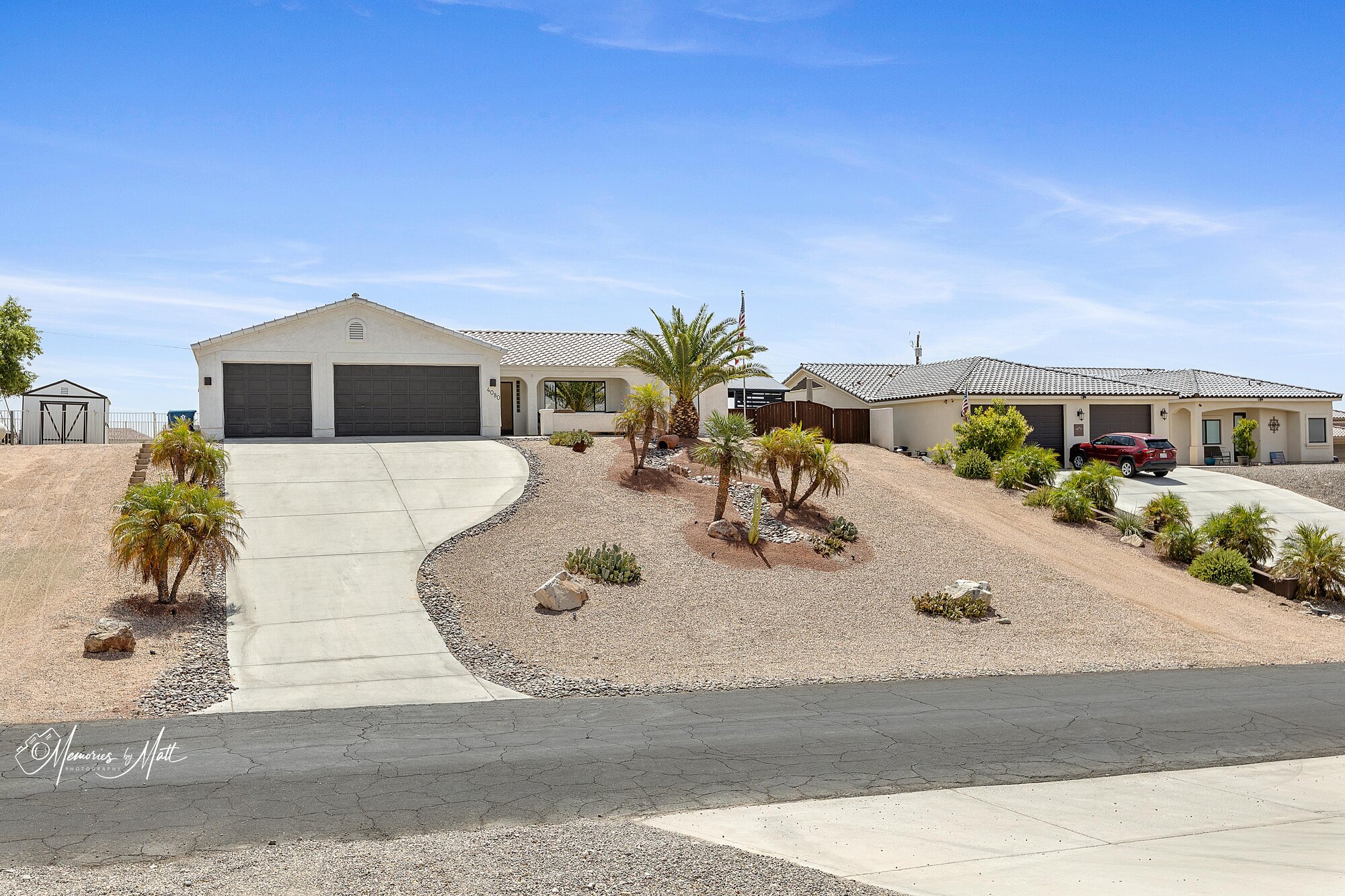 4080 Crest Lane Airbnb